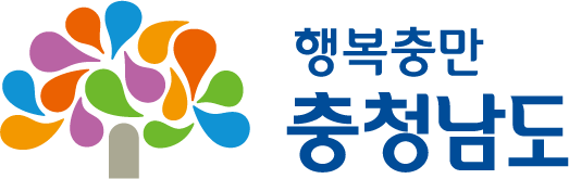 브랜드 로고